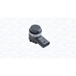 Czujnik zbliżeniowy parkowania MAGNETI MARELLI 021016046010