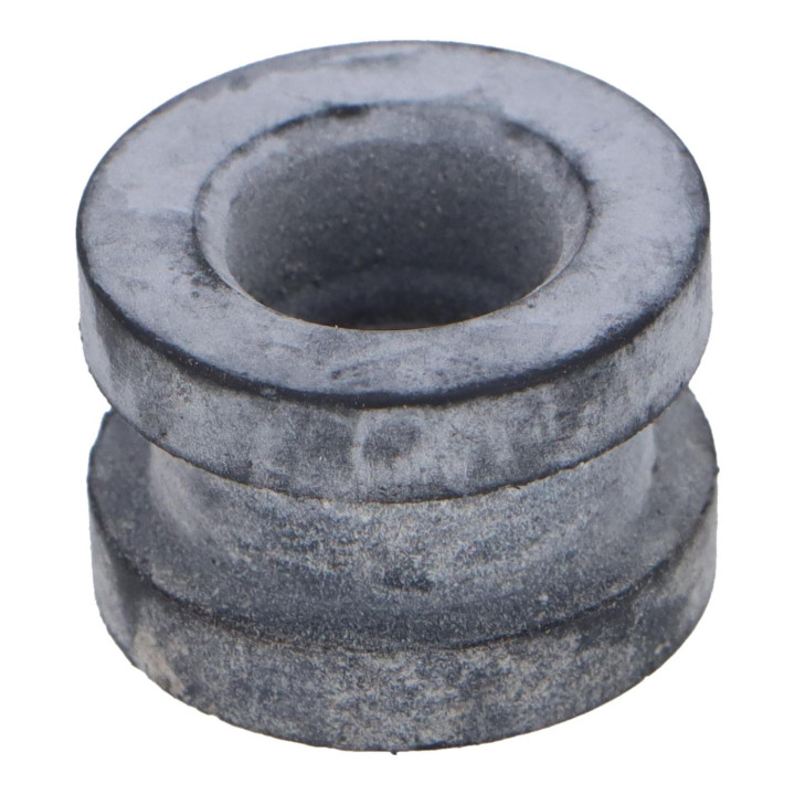 Rubber bushing Volvo (9183914)