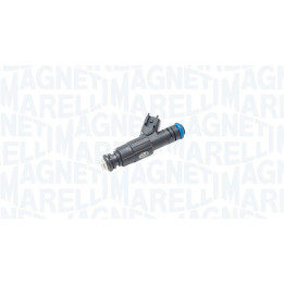Wtryskiwacz MAGNETI MARELLI 805000000051