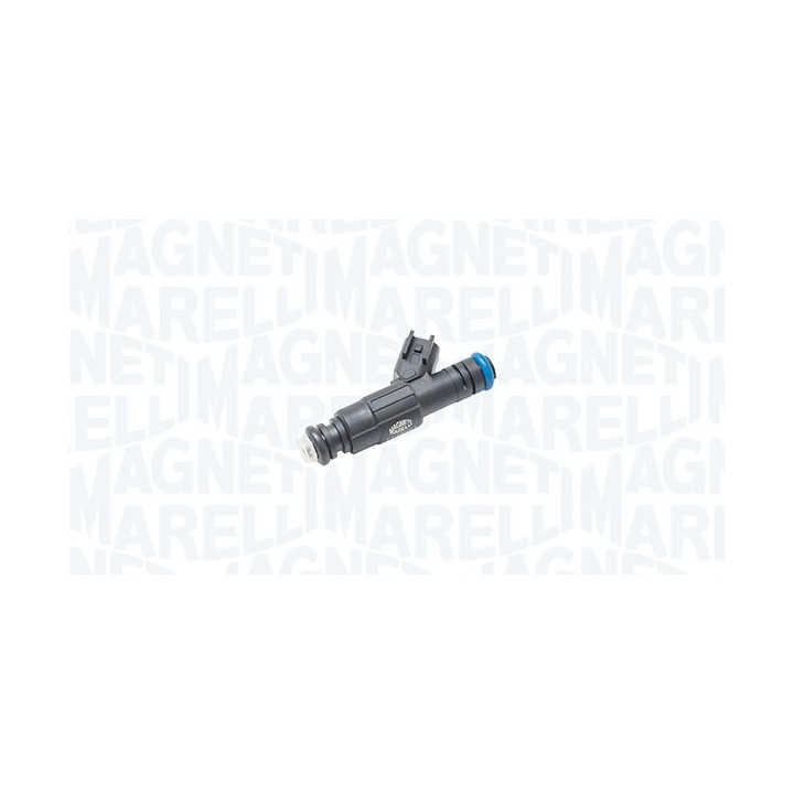 Wtryskiwacz MAGNETI MARELLI 805000000051