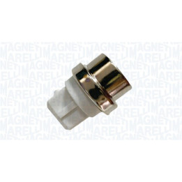 Czujnik temperatury płynu chłodzącego MAGNETI MARELLI 171916011760