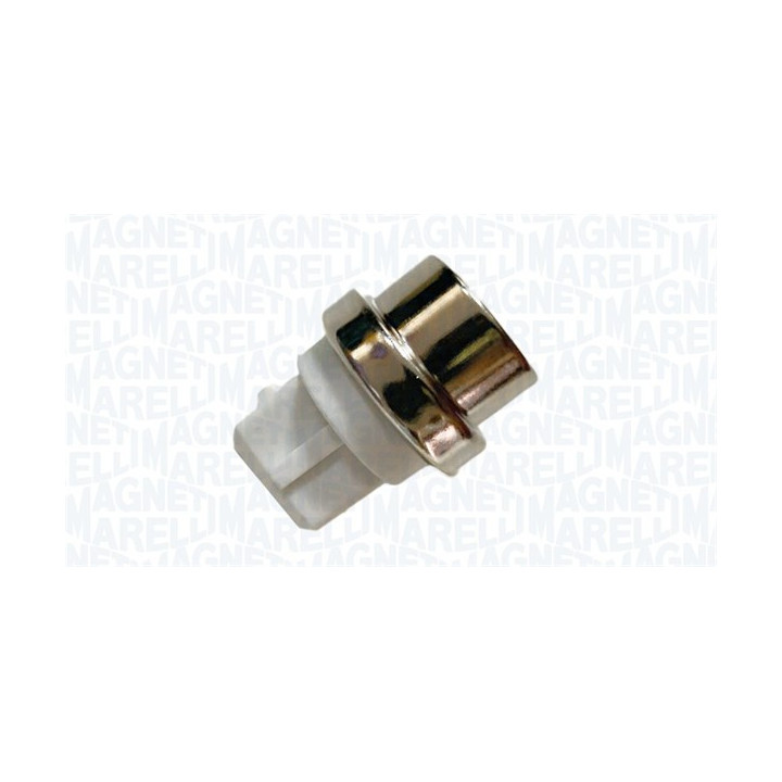 Czujnik temperatury płynu chłodzącego MAGNETI MARELLI 171916011760