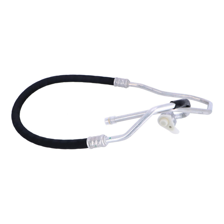 Hose Volvo (9171052)