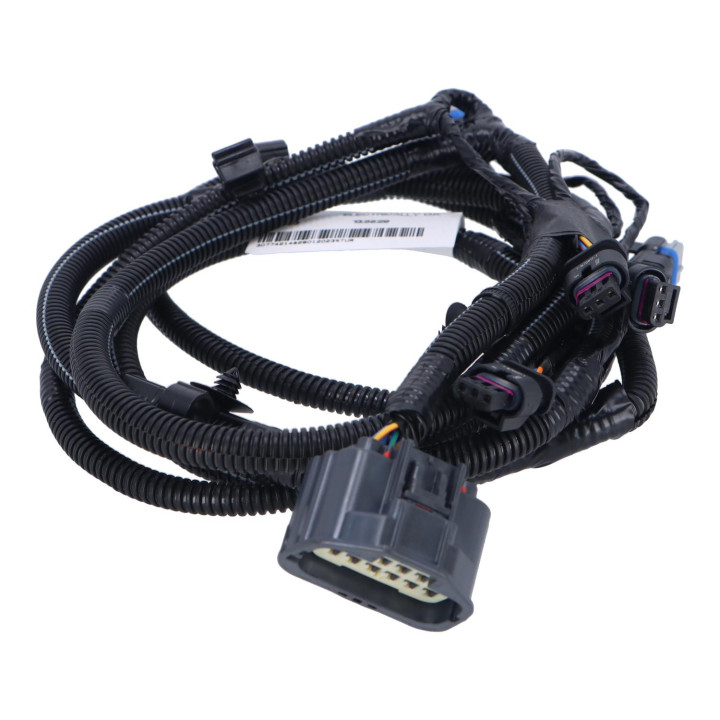 Wiring harness Volvo (30774214)