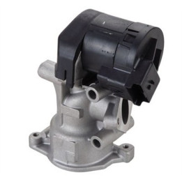 Zawór spalin EGR MAGNETI MARELLI 571822112098