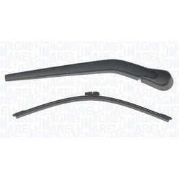 Ramię wycieraczki MAGNETI MARELLI 000723180264