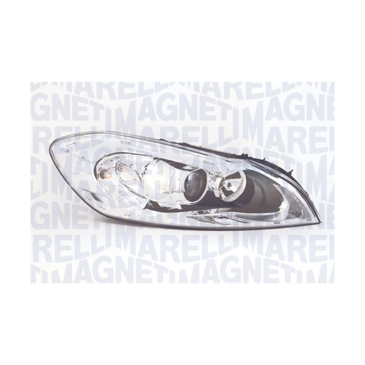 Reflektor MAGNETI MARELLI 711307023215