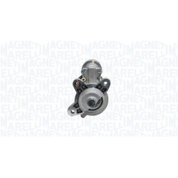 Rozrusznik MAGNETI MARELLI 063721377010