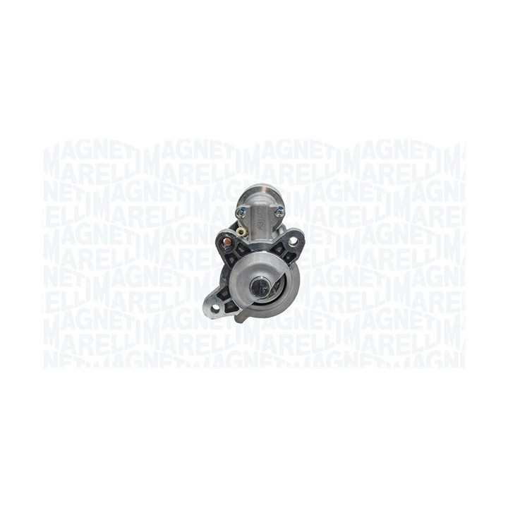 Rozrusznik MAGNETI MARELLI 063721377010