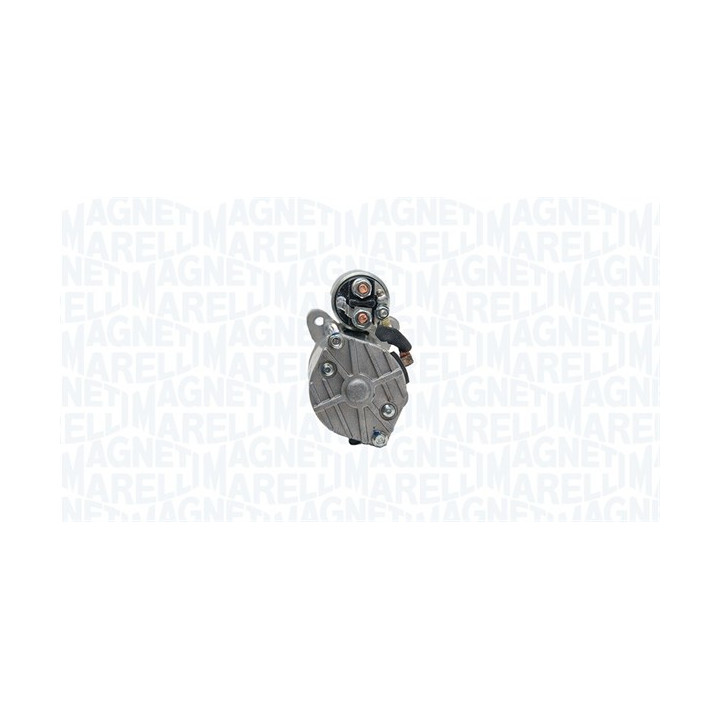 Rozrusznik MAGNETI MARELLI 063721377010