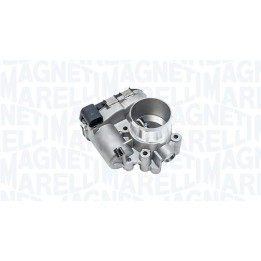 Przepustnica powietrza MAGNETI MARELLI 802000000134