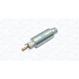 Pompa paliwa MAGNETI MARELLI 313011300093
