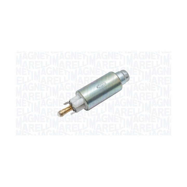 Pompa paliwa MAGNETI MARELLI 313011300093
