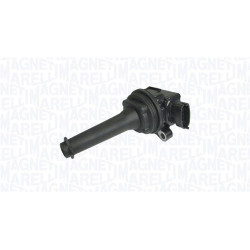 Cewka zapłonowa MAGNETI MARELLI 060717103012