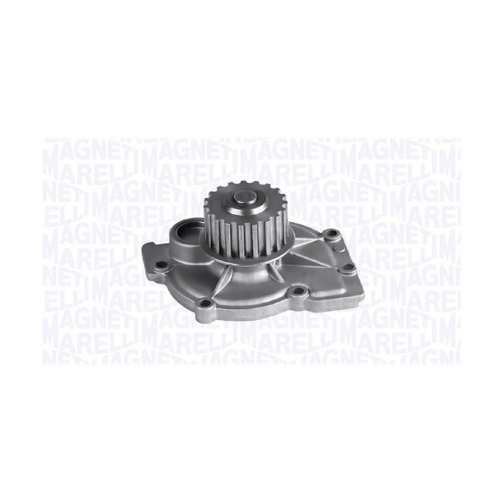Pompa wody chłodzenia silnika MAGNETI MARELLI 352316171221
