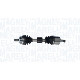 Wał napędowy MAGNETI MARELLI 302004190294