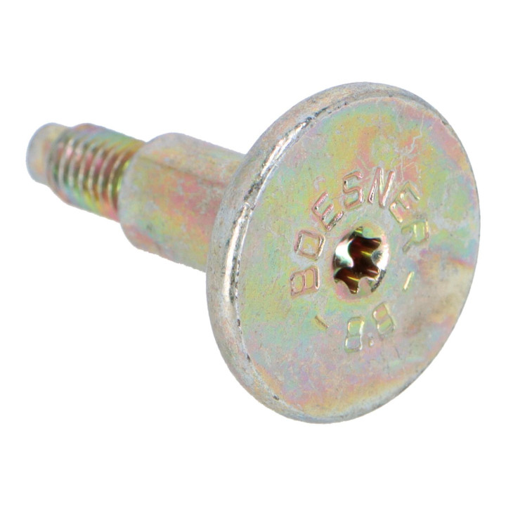 Screw Volvo (9140899)