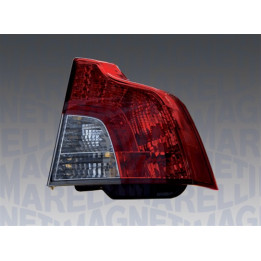 Lampa tylna zespolona MAGNETI MARELLI 714027171802