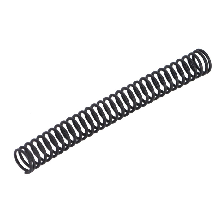Compression spring Volvo (9140708)