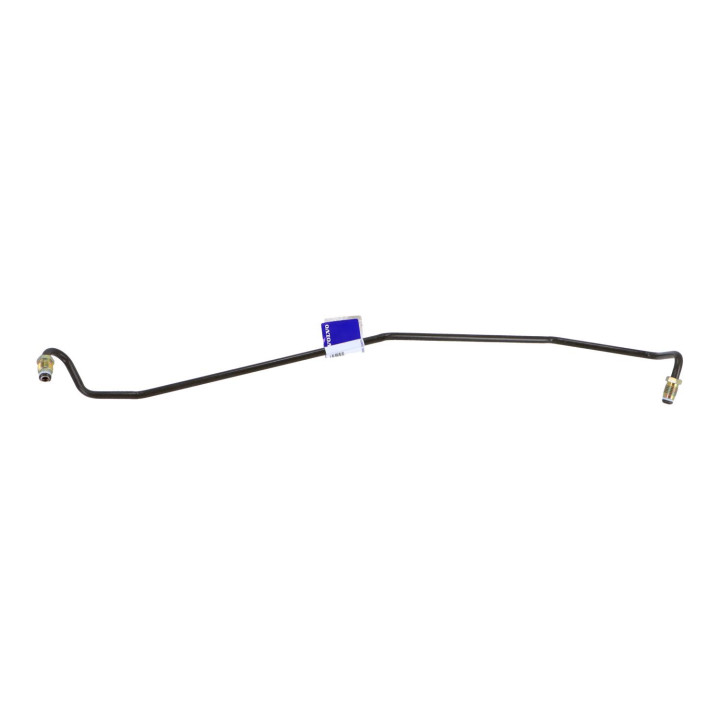 Oil pipe Volvo (9140440)