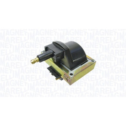 Cewka zapłonowa MAGNETI MARELLI 060717018012