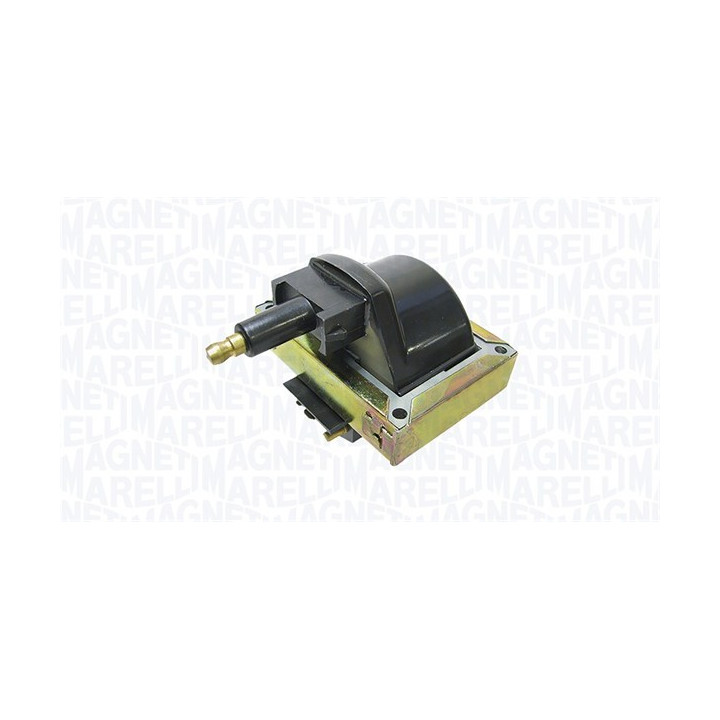 Cewka zapłonowa MAGNETI MARELLI 060717018012
