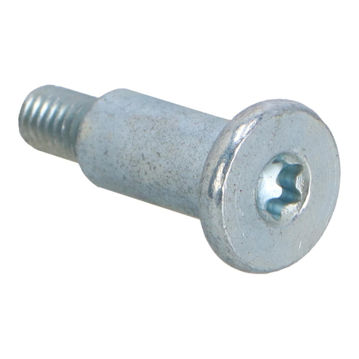 Screw Volvo (9140154)