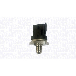 Czujnik ciśnienia paliwa MAGNETI MARELLI 215810014600