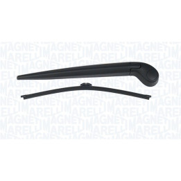 Ramię wycieraczki MAGNETI MARELLI 000723180259