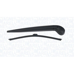 Ramię wycieraczki MAGNETI MARELLI 000723180259