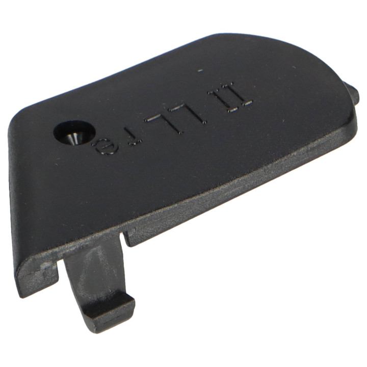 Cap, right Volvo (9142059)