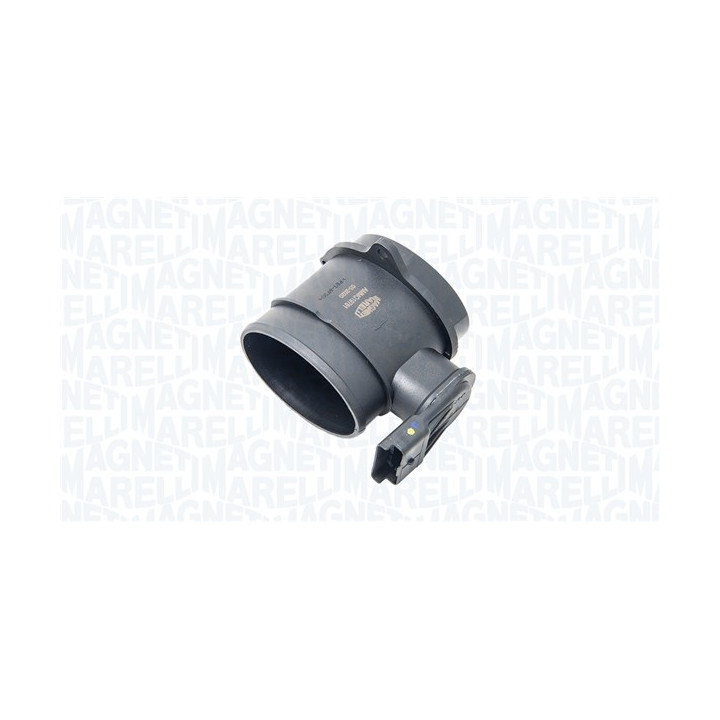 Przepływomierz masowy powietrza MAGNETI MARELLI 213719761019