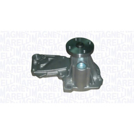 Pompa wody chłodzenia silnika MAGNETI MARELLI 352316170277