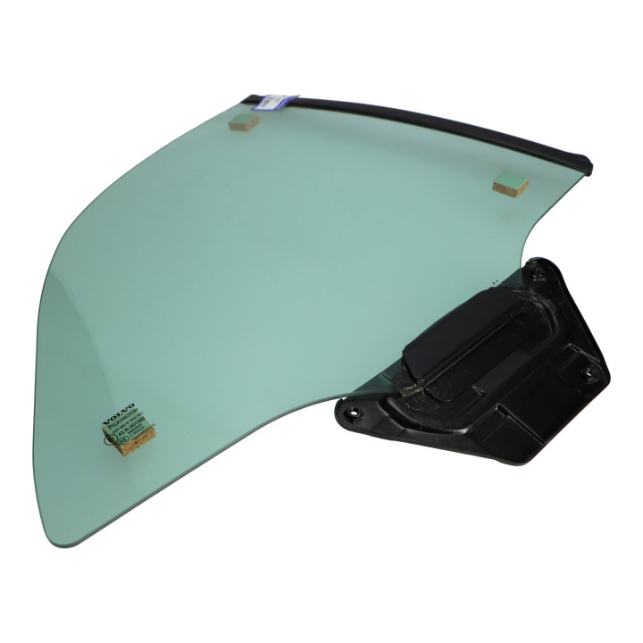 Glass, right Volvo (9141752)