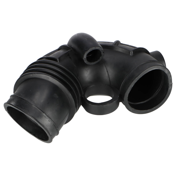 Fresh air hose Volvo (9142004)
