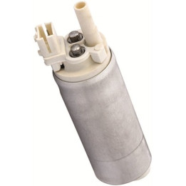 Pompa paliwa MAGNETI MARELLI 313011300024