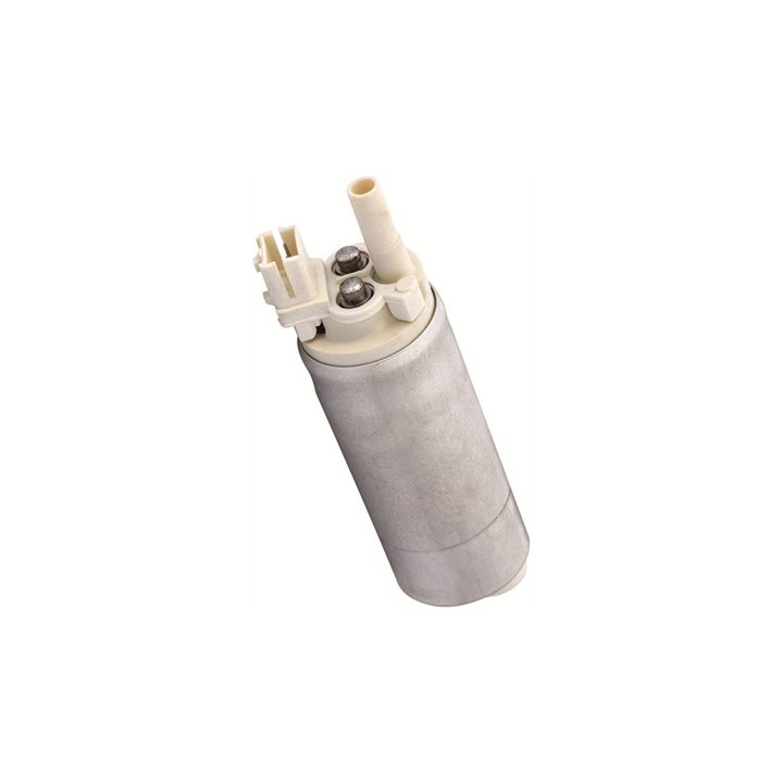 Pompa paliwa MAGNETI MARELLI 313011300024