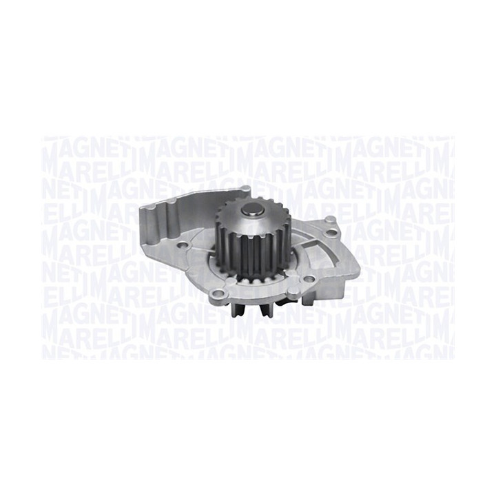 Pompa wody chłodzenia silnika MAGNETI MARELLI 352316170916