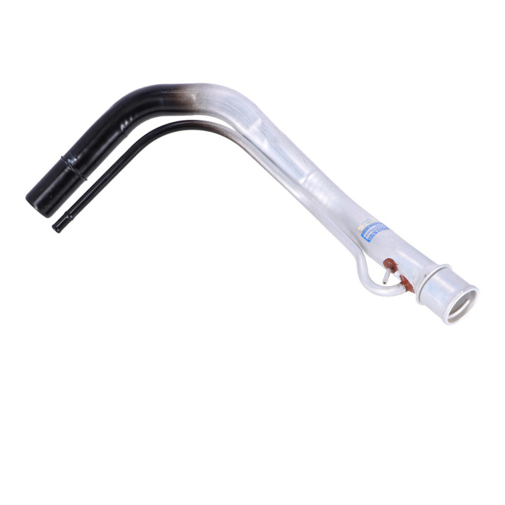 Filler pipe Volvo (9142036)