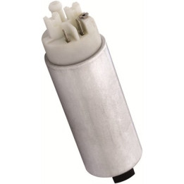Pompa paliwa MAGNETI MARELLI 313011300053