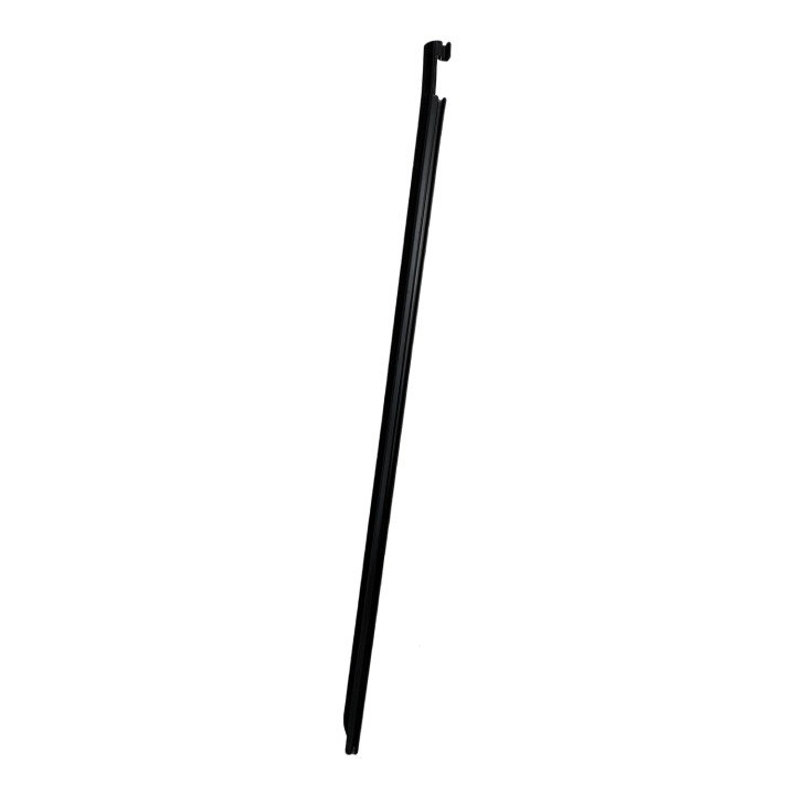 Weatherstrip, left Volvo (9141718)