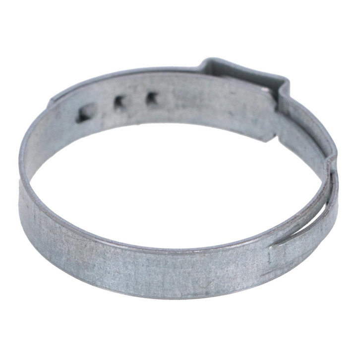 Clamp Volvo (9143160)