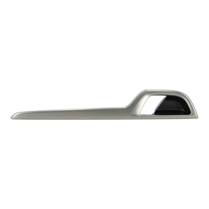 Moulding, right Volvo (30614979)