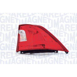 Lampa tylna zespolona MAGNETI MARELLI 714021510801