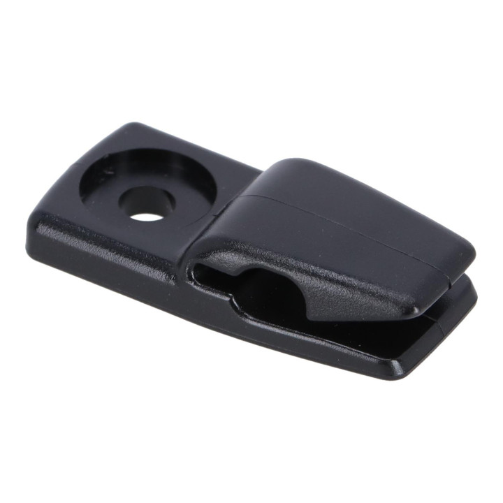 Clip Volvo (8685814)