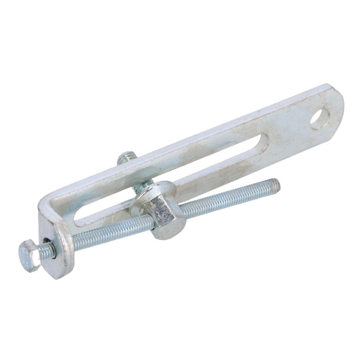 Tensioning arm Volvo (1274810)