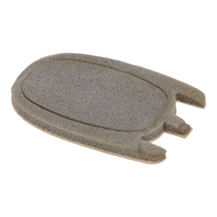 Sealing Volvo (9171460)