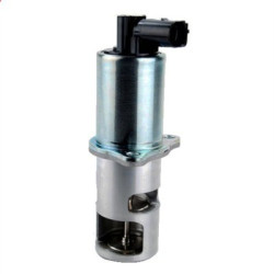 Zawór spalin EGR MAGNETI MARELLI 571822112016