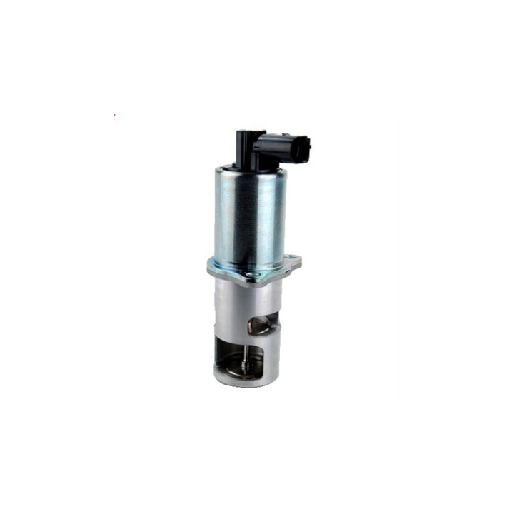 Zawór spalin EGR MAGNETI MARELLI 571822112016