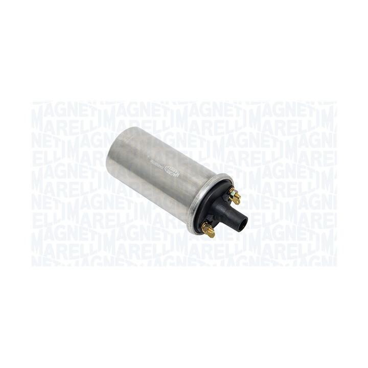 Cewka zapłonowa MAGNETI MARELLI 060717056012
